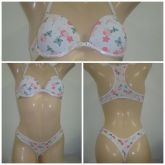 Conjunto Micaela P\M\G Cod:520
