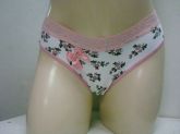 CALÇA VERA