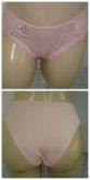 Calça Senhora Charming M\G\GG Cod:249
