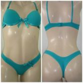 Conjunto Rosane P/M/G Cod:030