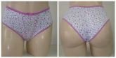 Calça Adriana P/M/G/GG