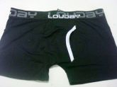 CUECA COM BOLSO NA LATERAL