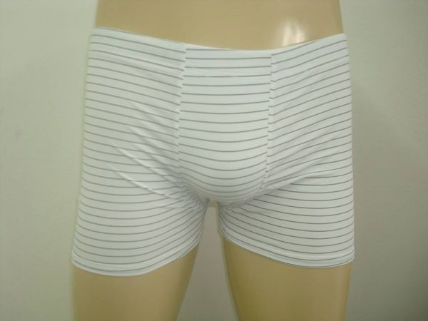 CUECA BOX ELÁSTICO EMBUTIDO