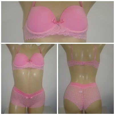 Conjunto Alice  P\M\G Cód: 508