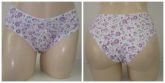 Calça Fabia P/M/G/GG cod:257