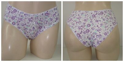Calça Fabia P/M/G/GG cod:257