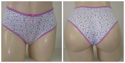 Calça Adriana P/M/G/GG