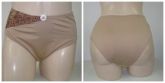 Calça Dora P/M/G/GG Cod:250