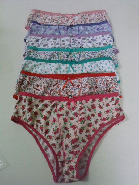 Calça cintura Alta
