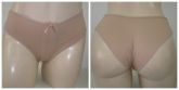 Calça Samira P/M/G/GG Cod:254
