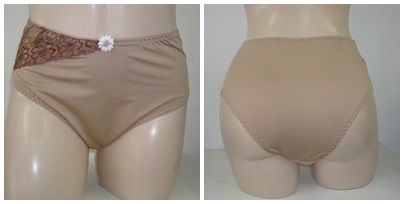 Calça Dora P/M/G/GG Cod:250