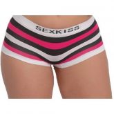 Cueca Feminina Cod:894