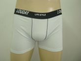 CUECA BOX