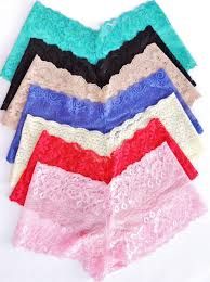 Calesson todo em renda