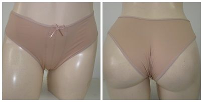 Calça Samira P/M/G/GG Cod:254